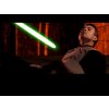 Star Wars Jedi Knight: Dark Forces II (PC) Steam Key