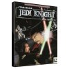 Star Wars Jedi Knight: Dark Forces II (PC) Steam Key