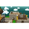 Castle Story (PC) Steam Key