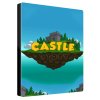 Castle Story (PC) Steam Key