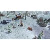 Northgard - Hafgufa, Clan of the Turtle DLC (PC) Steam Key