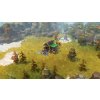 Northgard - Hafgufa, Clan of the Turtle DLC (PC) Steam Key