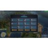 Northgard - Hafgufa, Clan of the Turtle DLC (PC) Steam Key