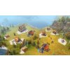 Northgard - Hafgufa, Clan of the Turtle DLC (PC) Steam Key