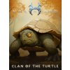 Northgard - Hafgufa, Clan of the Turtle DLC (PC) Steam Key