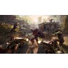 Shadow Warrior 2 Deluxe Edition (PC) GOG.COM Key