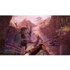 Shadow Warrior 2 Deluxe Edition (PC) GOG.COM Key