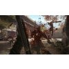 Shadow Warrior 2 Deluxe Edition (PC) GOG.COM Key