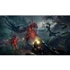 Shadow Warrior 2 Deluxe Edition (PC) GOG.COM Key