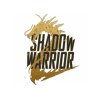 Shadow Warrior 2 Deluxe Edition (PC) GOG.COM Key