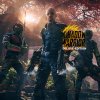 Shadow Warrior 2 Deluxe Edition (PC) GOG.COM Key