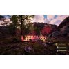 Lifeblood (PC) Steam Key