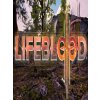 Lifeblood (PC) Steam Key