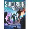 Sumerian Six (PC) Steam Key