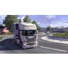 Euro Truck Simulator 2 - Deluxe Bundle (PC) Steam Key