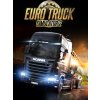 Euro Truck Simulator 2 - Deluxe Bundle (PC) Steam Key