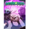 Asterogues (PC) Steam Key