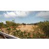 theHunter: Call of the Wild - Hunter Power Pack (PC) Steam Key