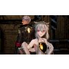 Code Vein II - Deluxe Edition (PC) Steam Key