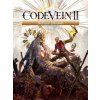 Code Vein II - Deluxe Edition (PC) Steam Key