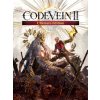 Code Vein II - Ultimate Edition (PC) Steam Key