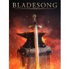 Bladesong (PC) Steam Key