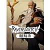 Ravenswatch: Merlin (PC) Steam Key