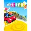 THE GAME OF LIFE 2 (PC) Steam Key
