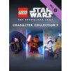 LEGO Star Wars: The Skywalker Saga Character Collection 2 (PC) Steam Key