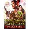 Nobunaga's Ambition: Awakening (PC) Steam Key