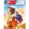 PGA Tour 2K25 (PC) Steam Key