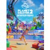 Planet Coaster 2: Toybox Pack (PC) Steam Key