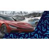 Skúste získať Forza Horizon 6 - Random Premium Edition 1 Key (PC) Steam Key