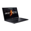 acer nitro v 15 anv15 41 non fingerprint with backlit wp logo black 02