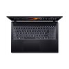 acer nitro v 15 anv15 41 non fingerprint with backlit on wp logo black 04