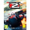 rFactor 2 (PC) Steam Key