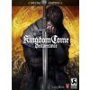 Kingdom Come: Deliverance - Special Edition (PC) Steam Key