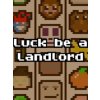 Luck be a Landlord (PC) Steam Key