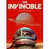 The Invincible (PC) Steam Key