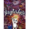 Nobody Saves the World (PC) Steam Key