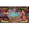 Shaolin vs Wutang (PC) Steam Key