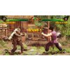 Shaolin vs Wutang (PC) Steam Key
