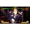 Shaolin vs Wutang (PC) Steam Key