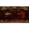Shaolin vs Wutang (PC) Steam Key