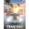 TRAIL OUT (PC) Steam Key