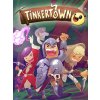 Tinkertown (PC) Steam Key