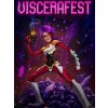 Viscerafest (PC) Steam Key