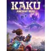 KAKU: Ancient Seal (PC) Steam Key