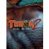Turok 2: Seeds of Evil (PC) Steam Key