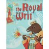 The Royal Writ (PC) Steam Key